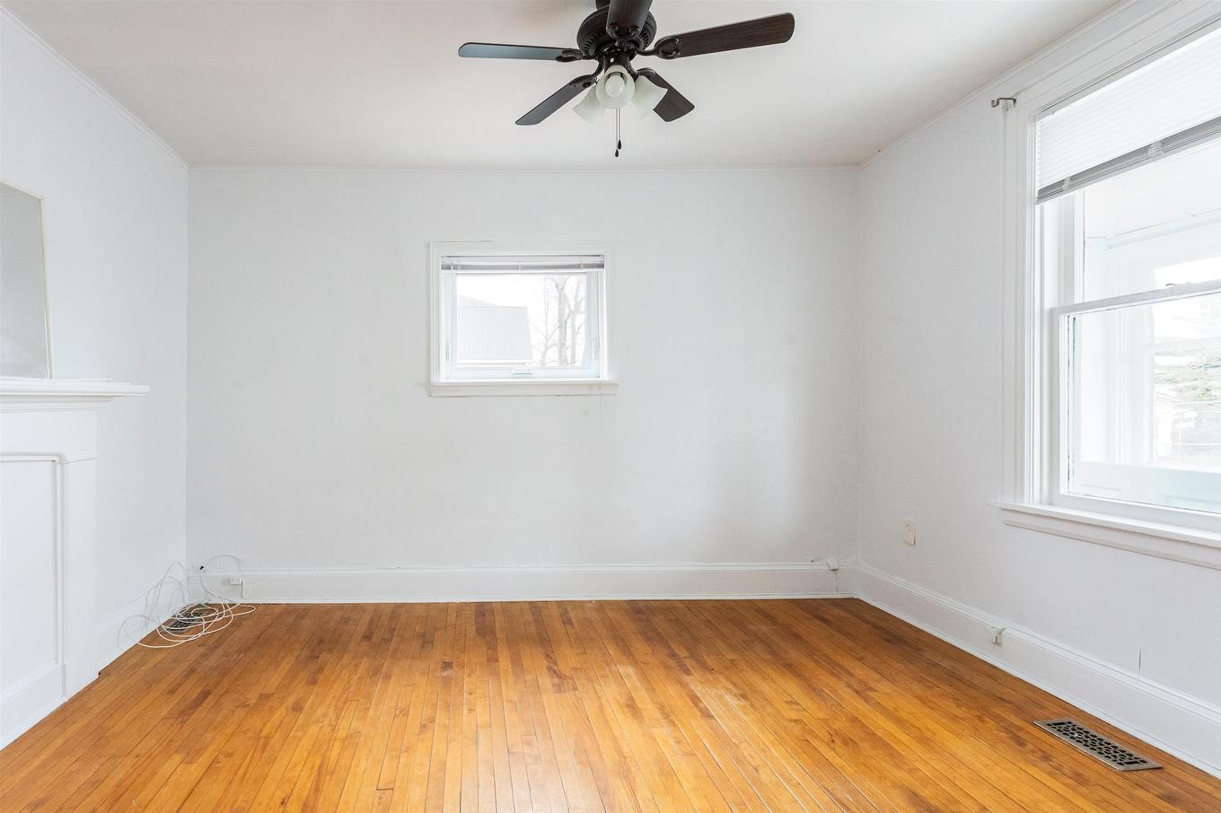259 Euston Street, Charlottetown, PE