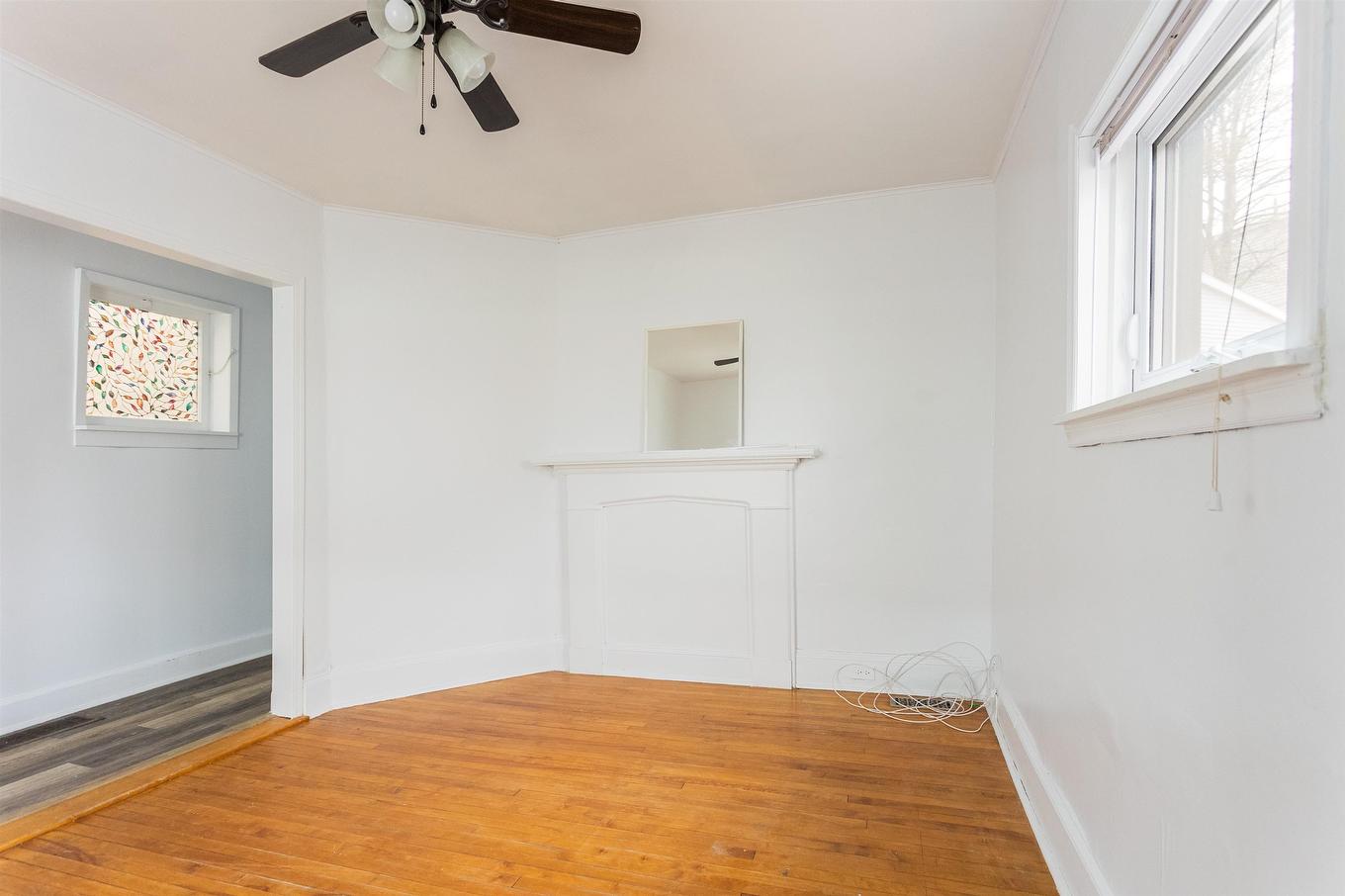 259 Euston Street, Charlottetown, PE