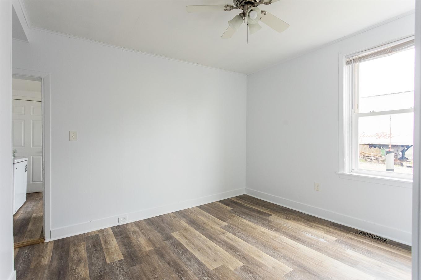 259 Euston Street, Charlottetown, PE