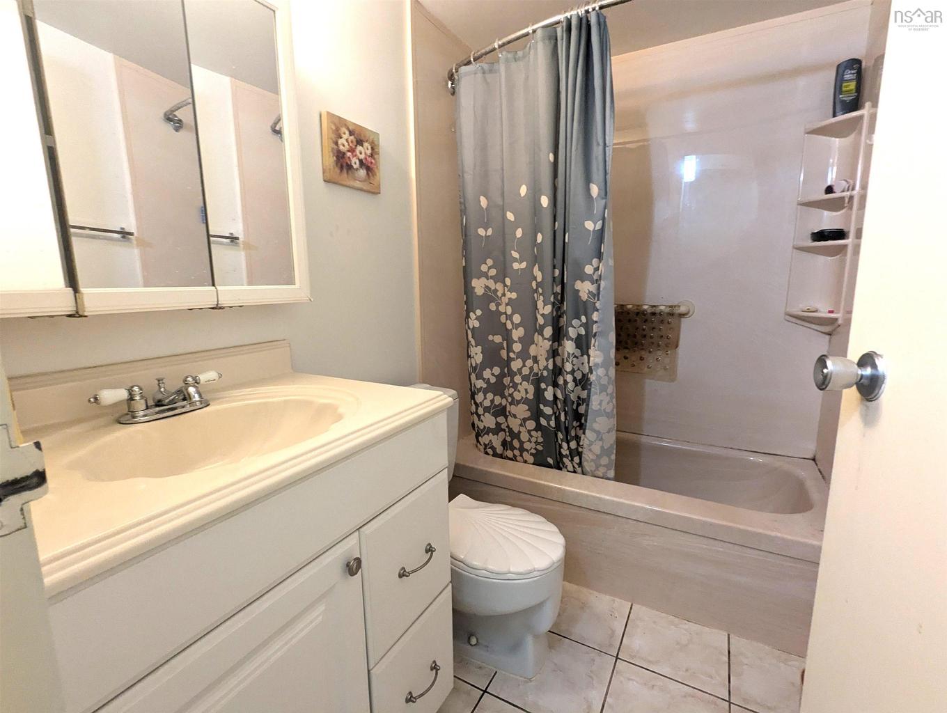 504 6369 Coburg Road, Halifax, NS