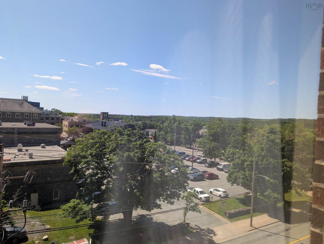 504 6369 Coburg Road, Halifax, NS