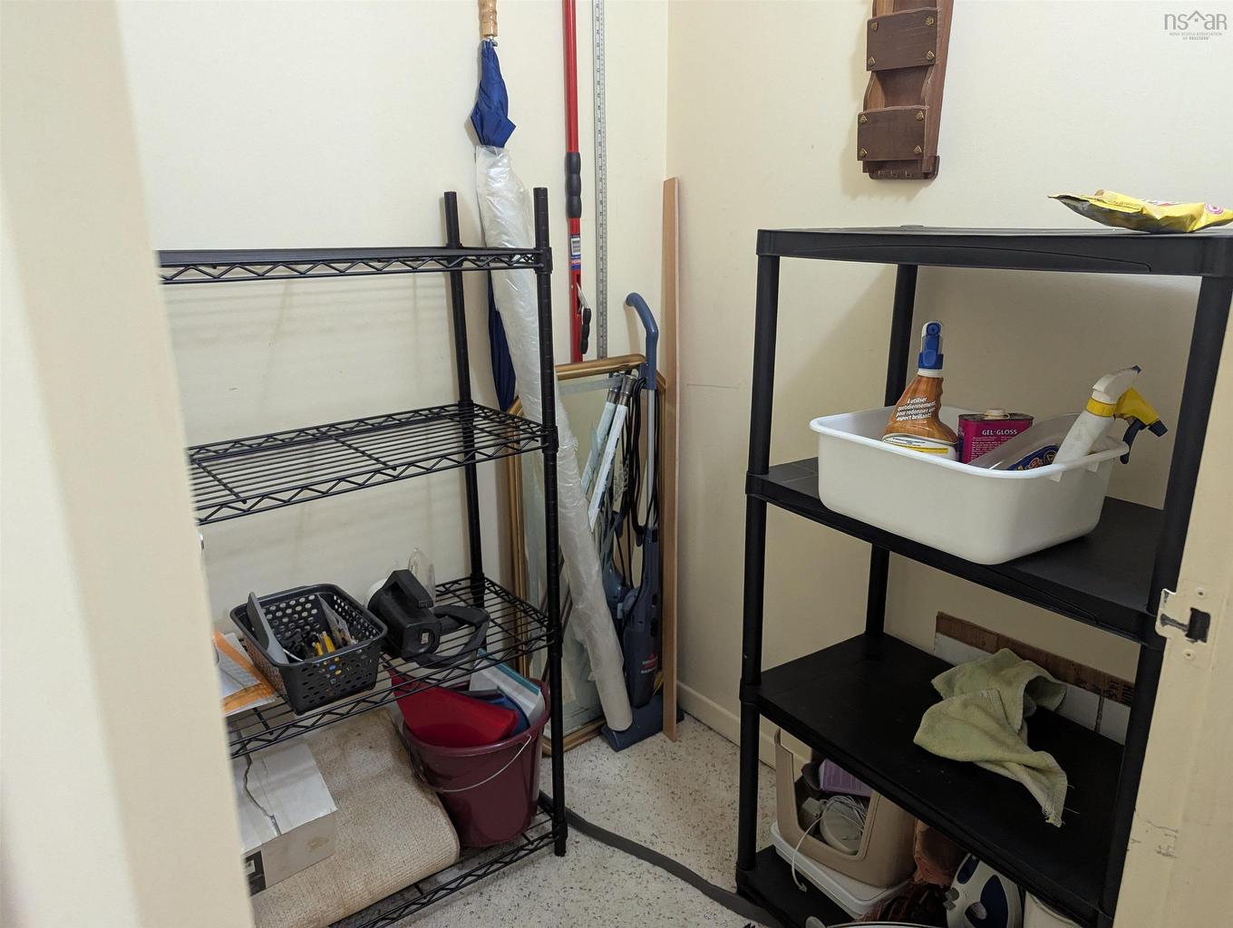 504 6369 Coburg Road, Halifax, NS