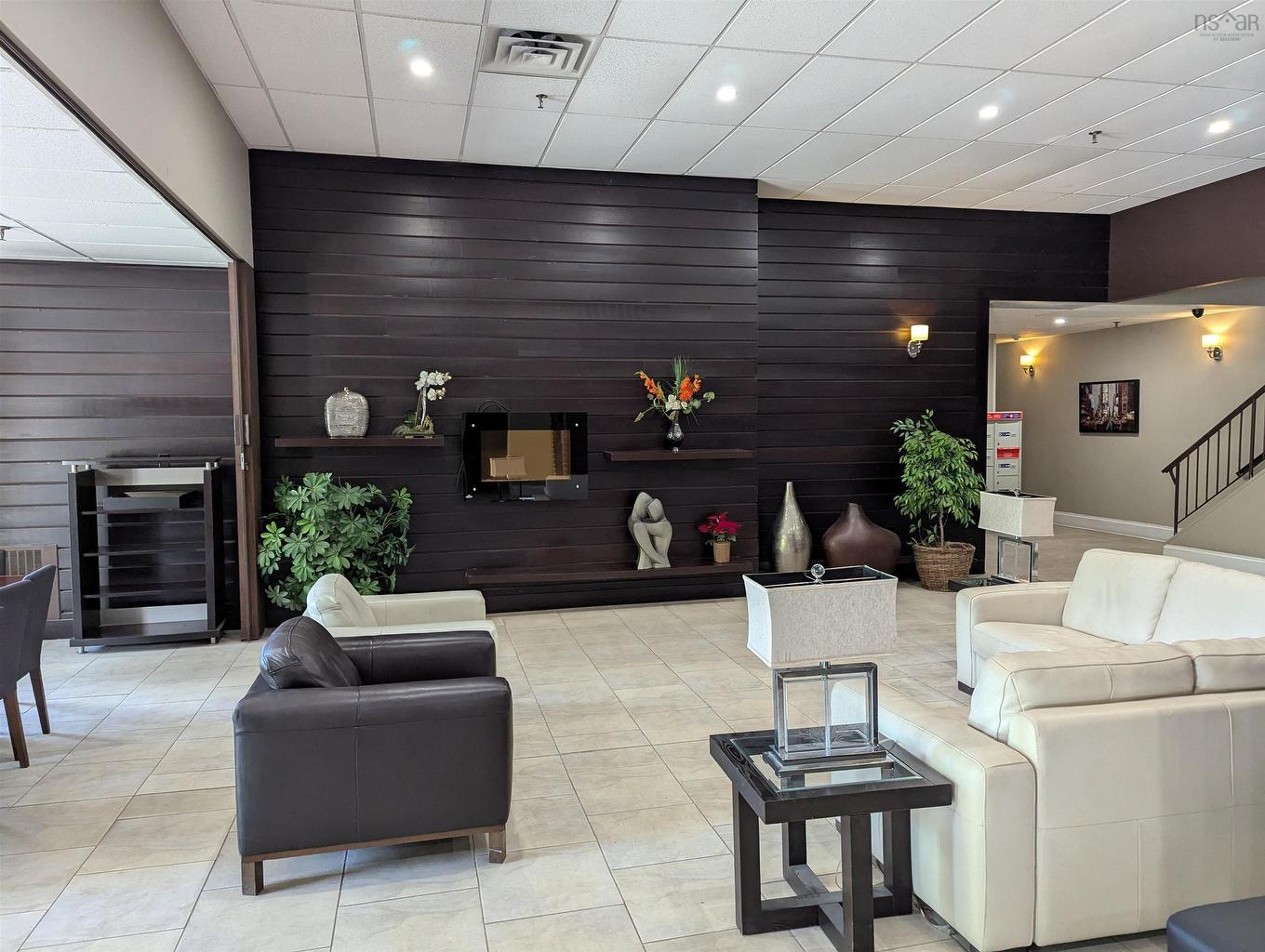 504 6369 Coburg Road, Halifax, NS