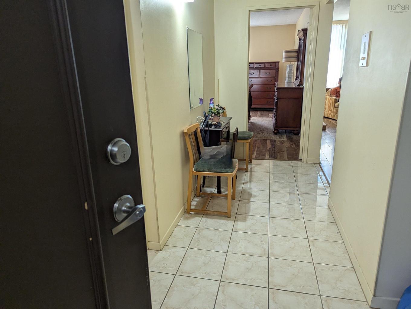 504 6369 Coburg Road, Halifax, NS