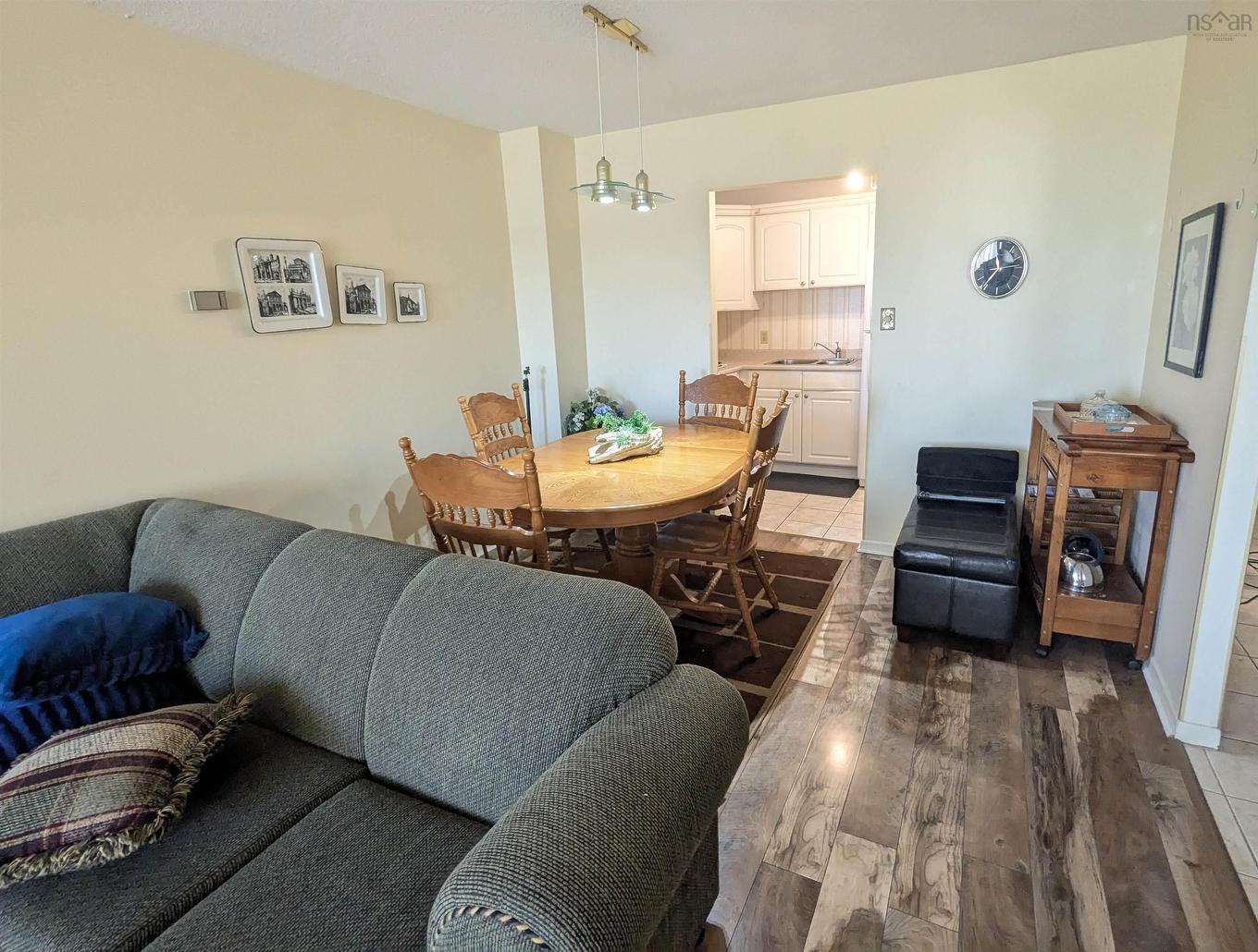 504 6369 Coburg Road, Halifax, NS