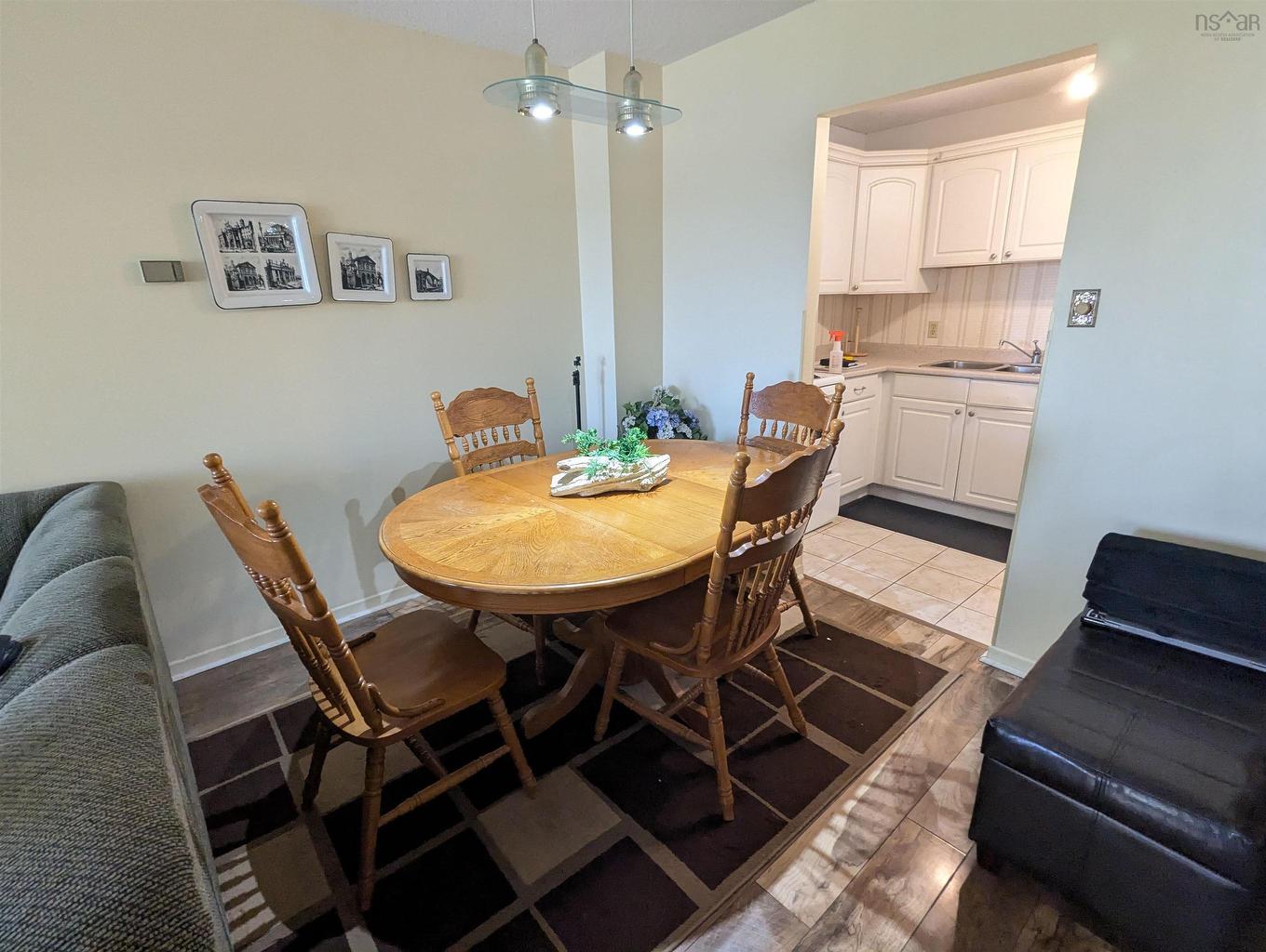 504 6369 Coburg Road, Halifax, NS