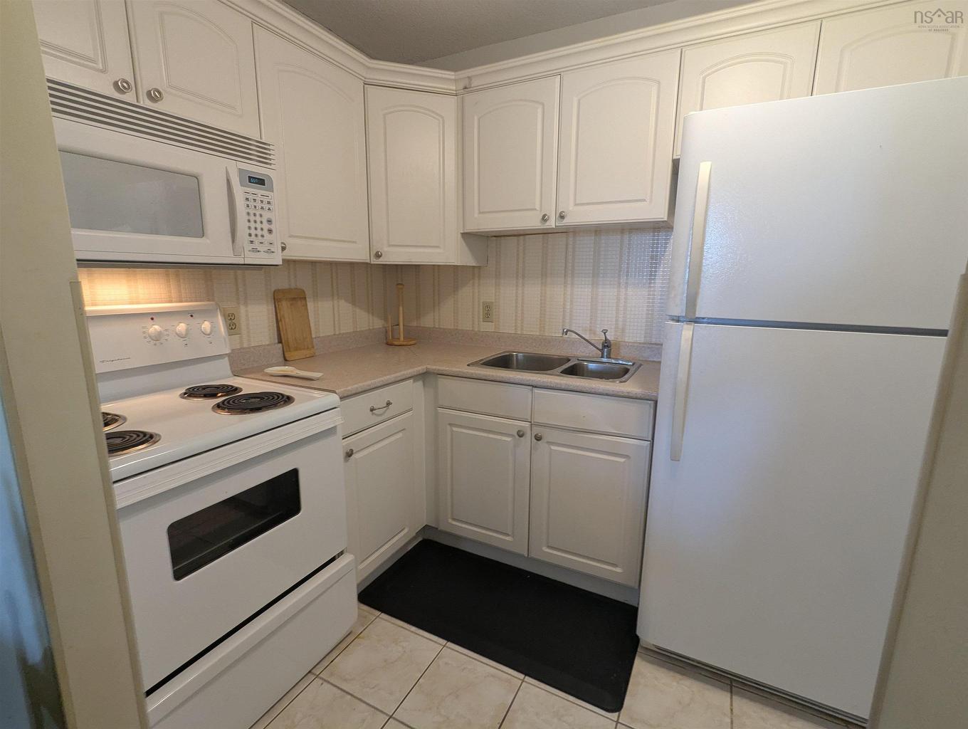 504 6369 Coburg Road, Halifax, NS