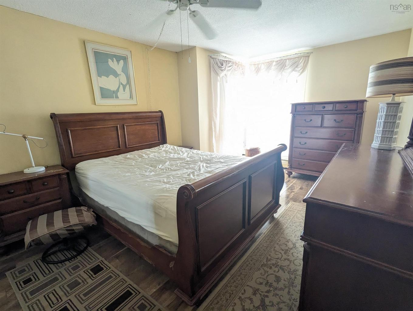 504 6369 Coburg Road, Halifax, NS