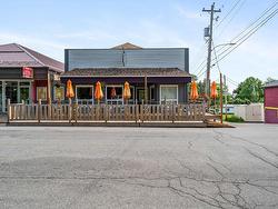 259 Main Street Tatamagouche, NS B0K 1V0