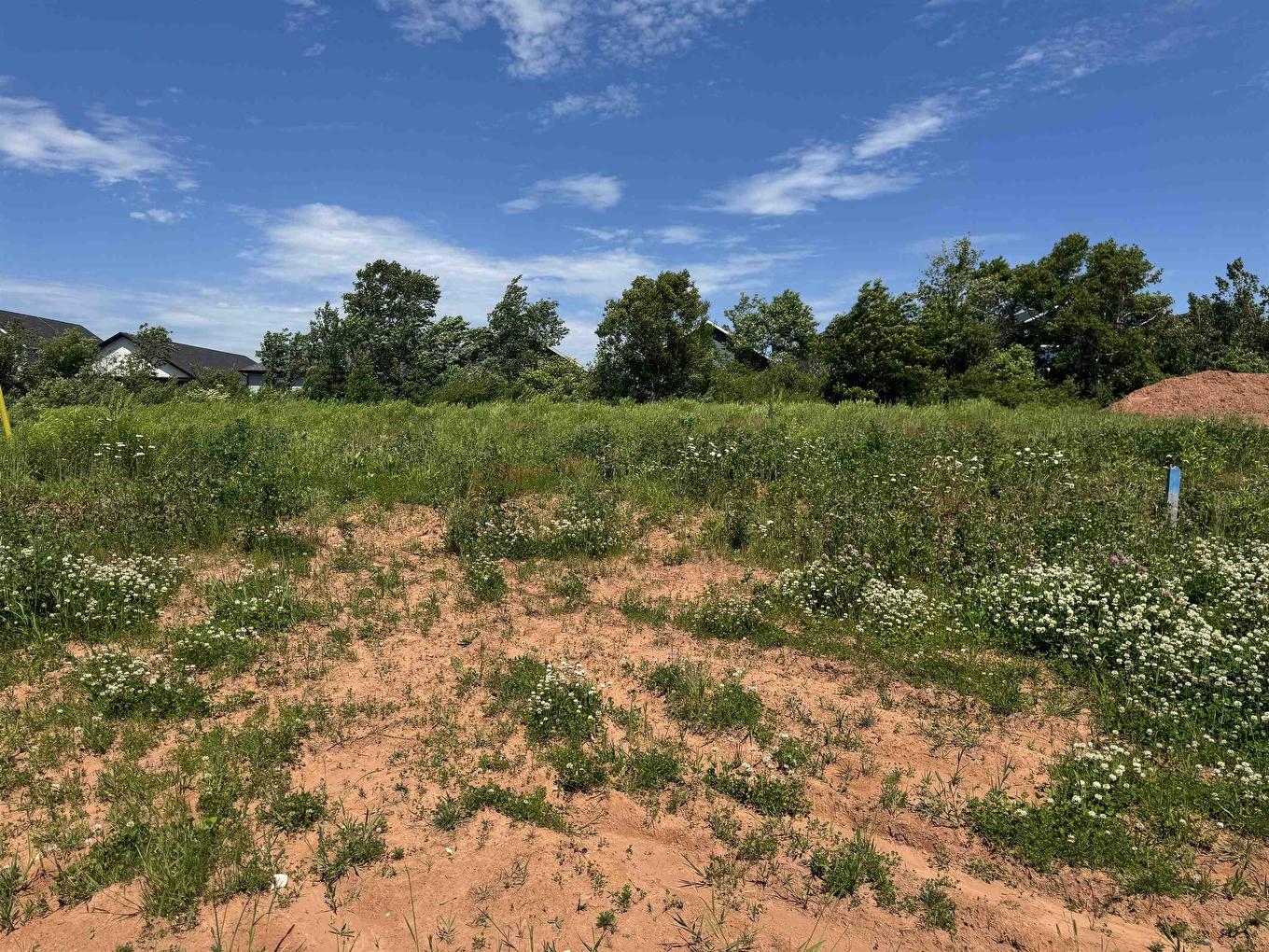 Lot 173A Emily Drive, Charlottetown, PE