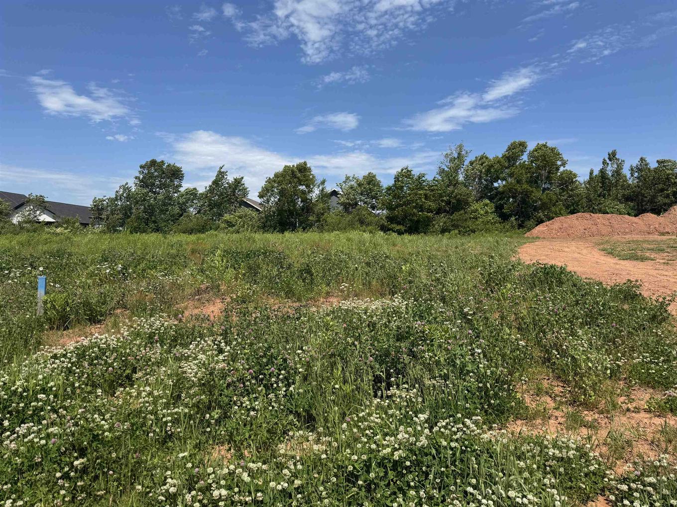 Lot 173A Emily Drive, Charlottetown, PE