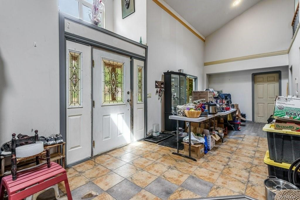 2524 Macaulay Rd, Black Creek, BC