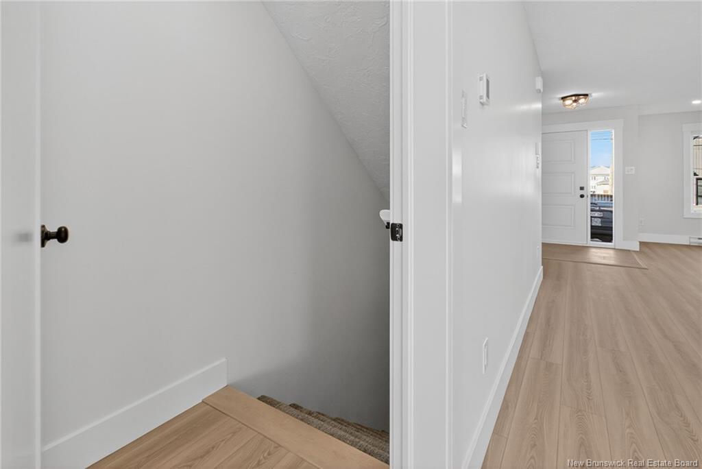 110 Ernest St, Dieppe, NB