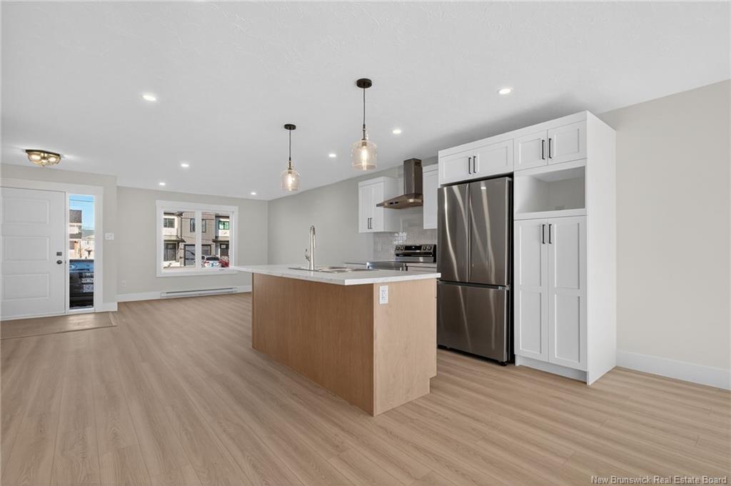 110 Ernest St, Dieppe, NB