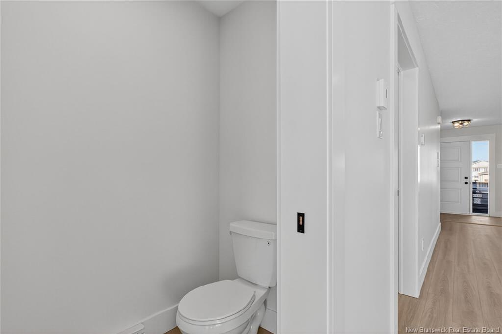 110 Ernest St, Dieppe, NB