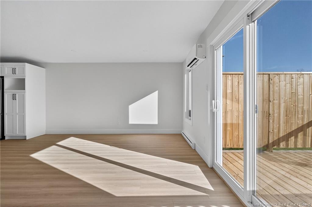 110 Ernest St, Dieppe, NB