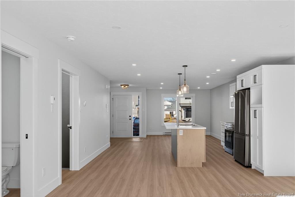 110 Ernest St, Dieppe, NB