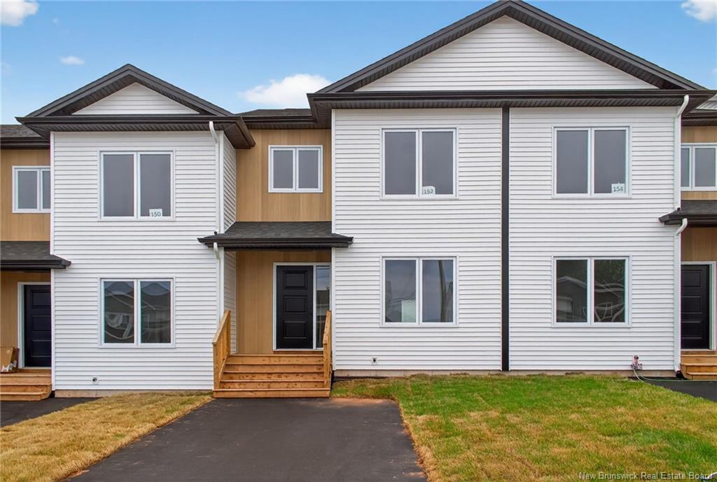 110 Ernest St, Dieppe, NB