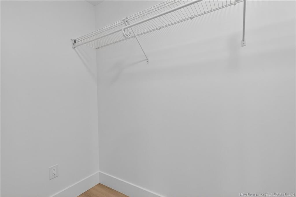 110 Ernest St, Dieppe, NB