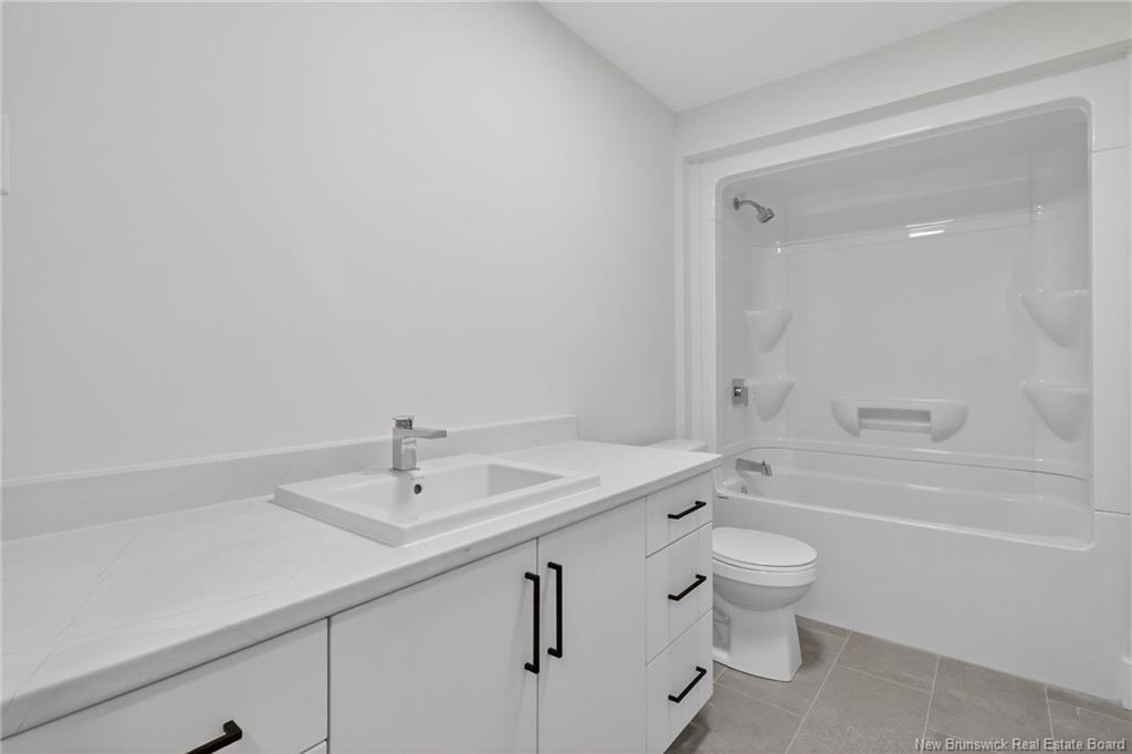 110 Ernest St, Dieppe, NB