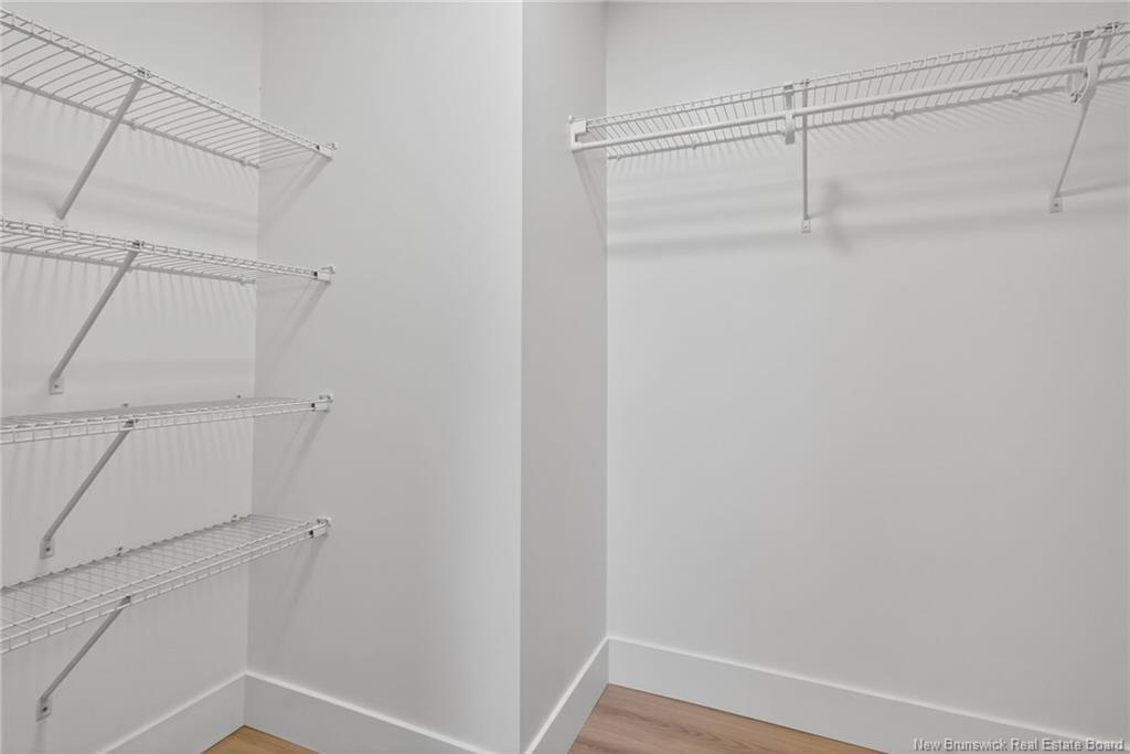 110 Ernest St, Dieppe, NB