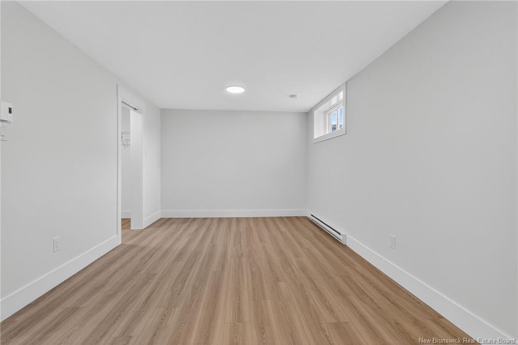 110 Ernest St, Dieppe, NB