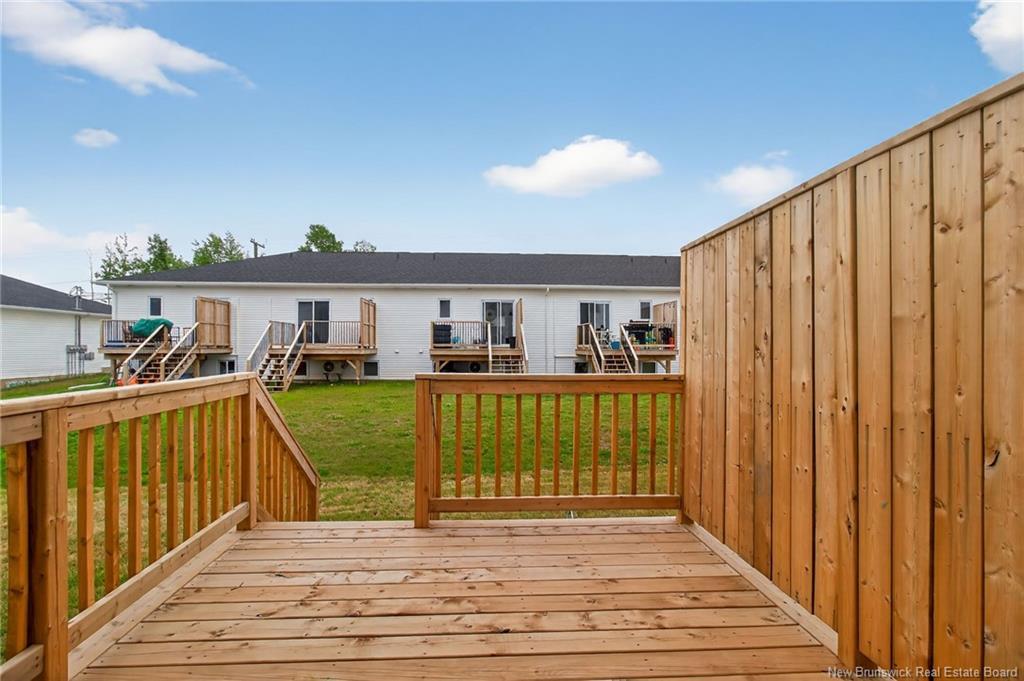 110 Ernest St, Dieppe, NB