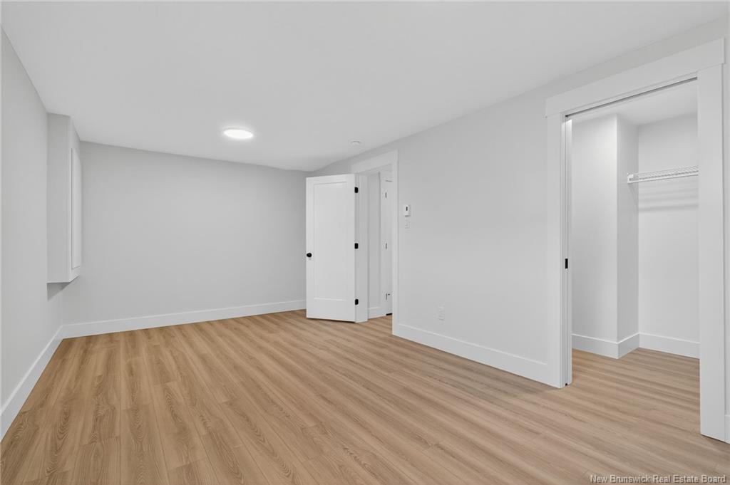 110 Ernest St, Dieppe, NB