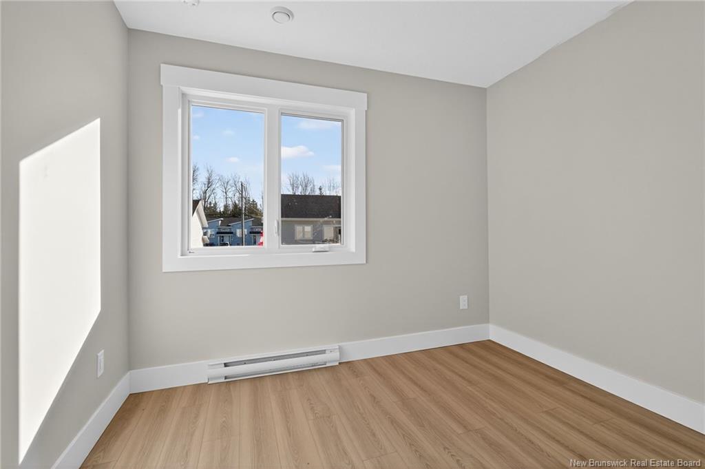 110 Ernest St, Dieppe, NB