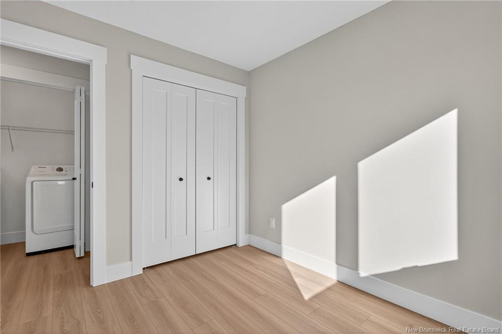 110 Ernest St, Dieppe, NB