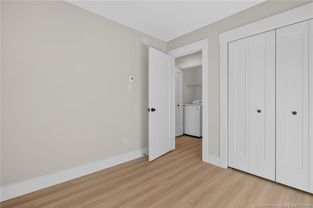 110 Ernest St, Dieppe, NB