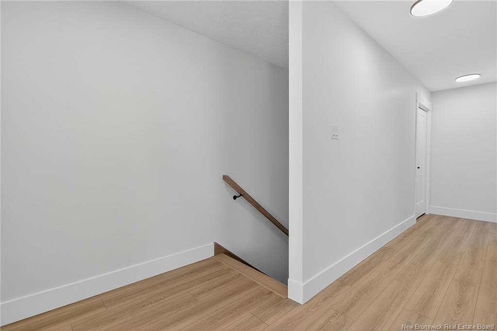 110 Ernest St, Dieppe, NB