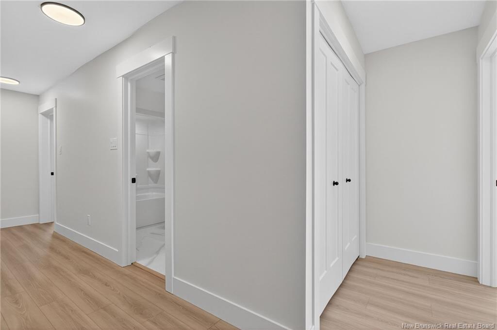 110 Ernest St, Dieppe, NB