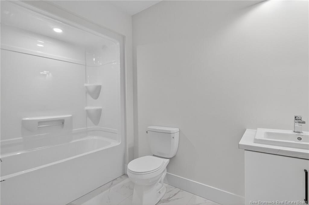 110 Ernest St, Dieppe, NB