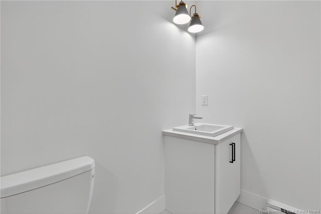 110 Ernest St, Dieppe, NB