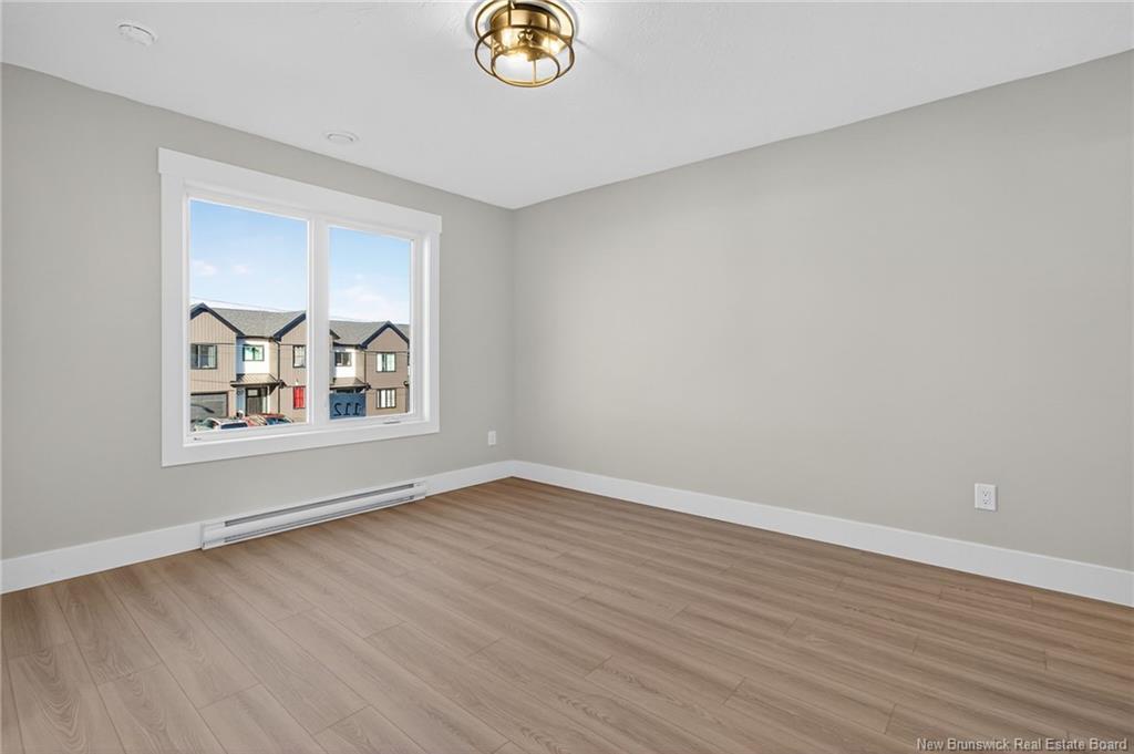 110 Ernest St, Dieppe, NB