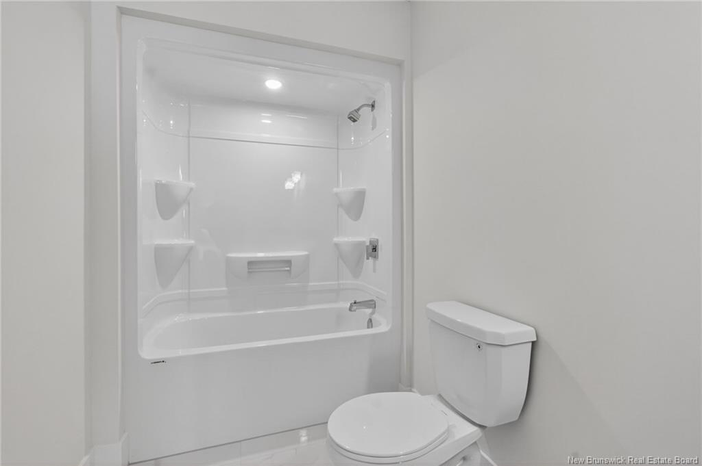 110 Ernest St, Dieppe, NB