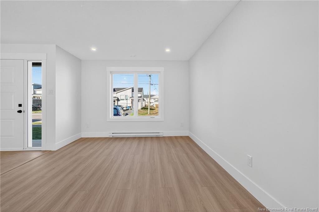 110 Ernest St, Dieppe, NB