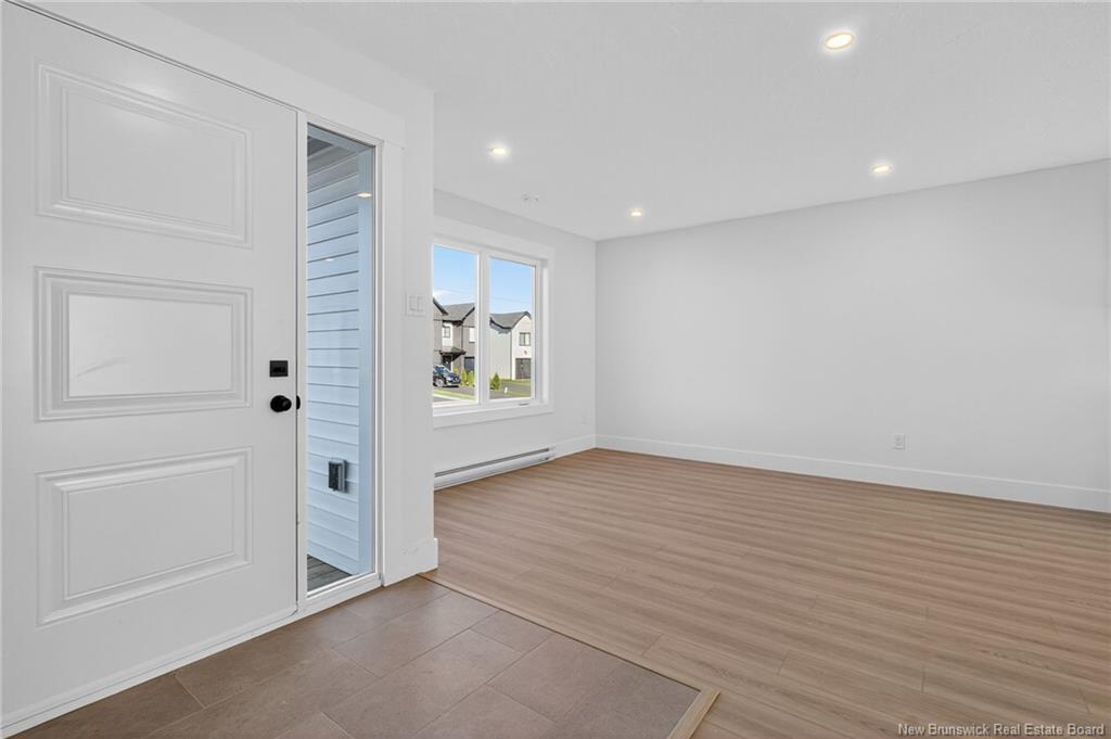 110 Ernest St, Dieppe, NB