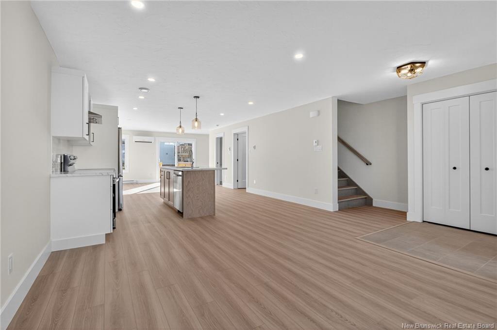 110 Ernest St, Dieppe, NB