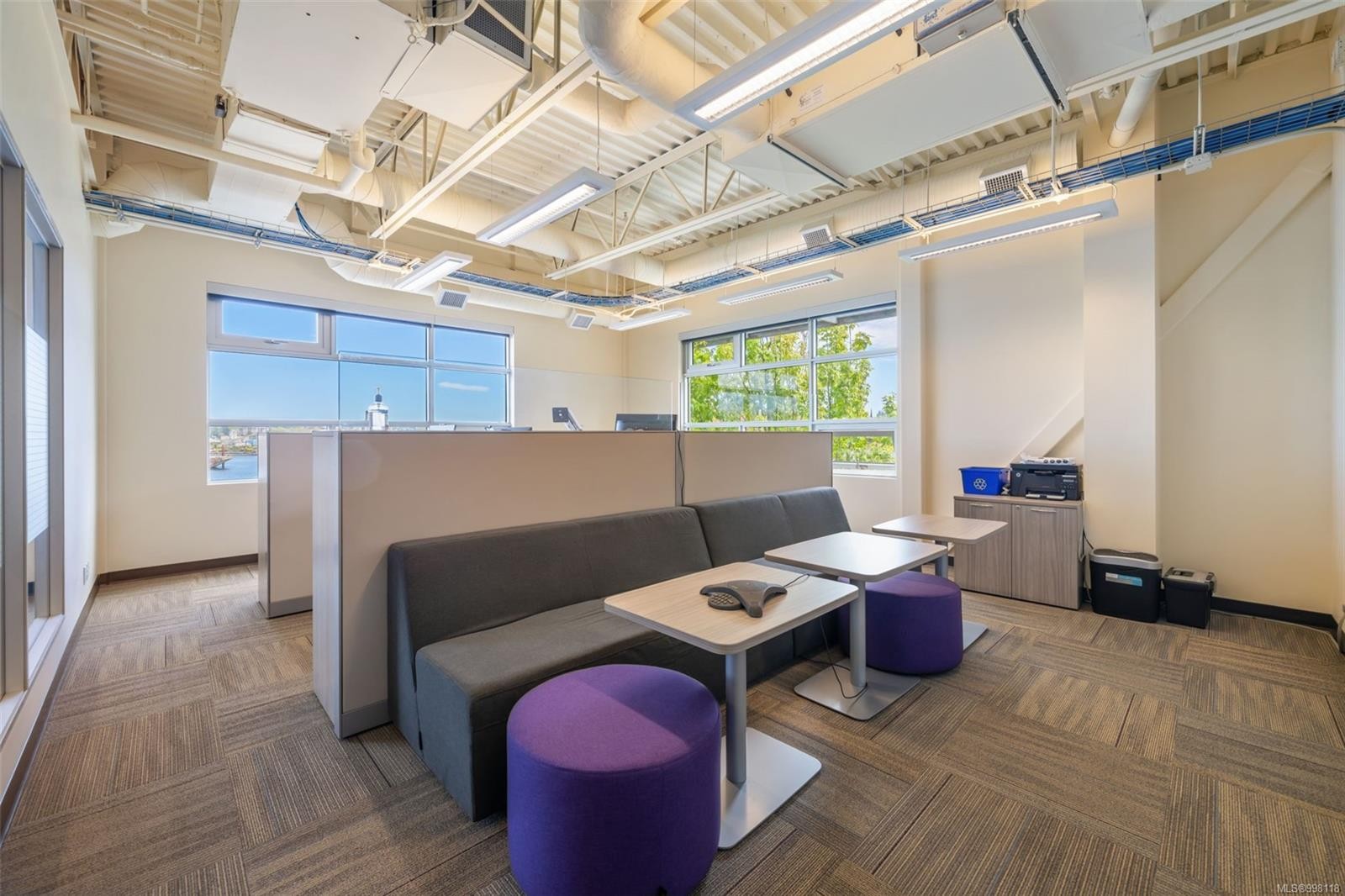 300-305-388 Harbour Rd, Victoria, BC