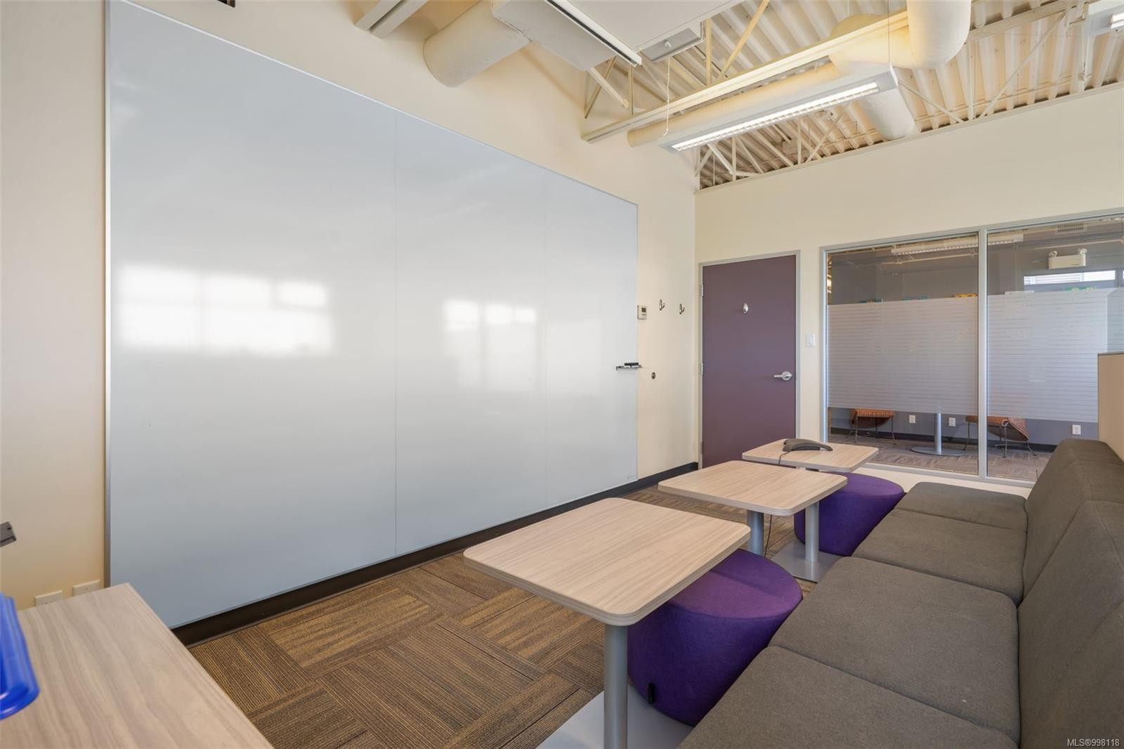 300-305-388 Harbour Rd, Victoria, BC