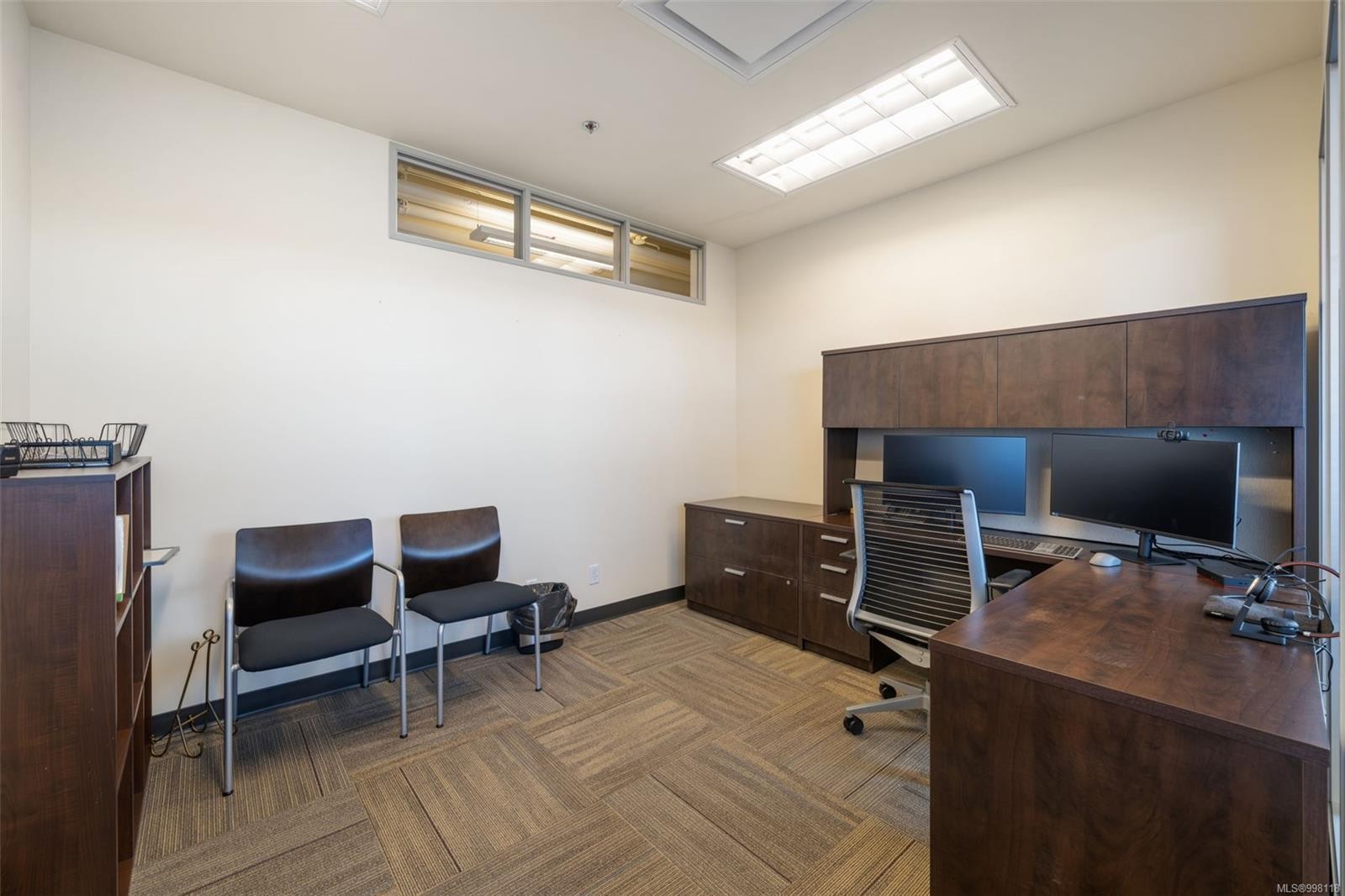 300-305-388 Harbour Rd, Victoria, BC