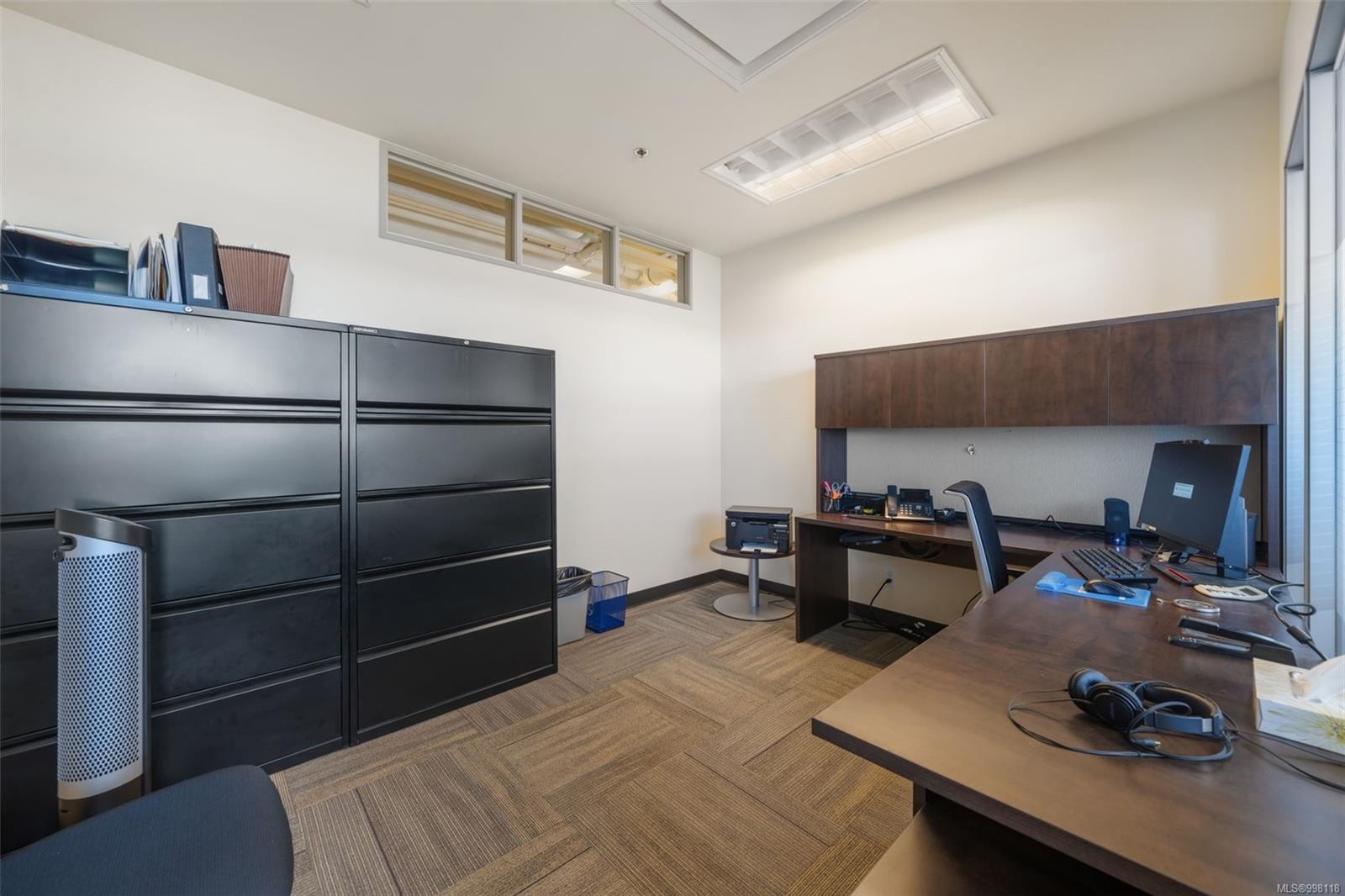 300-305-388 Harbour Rd, Victoria, BC