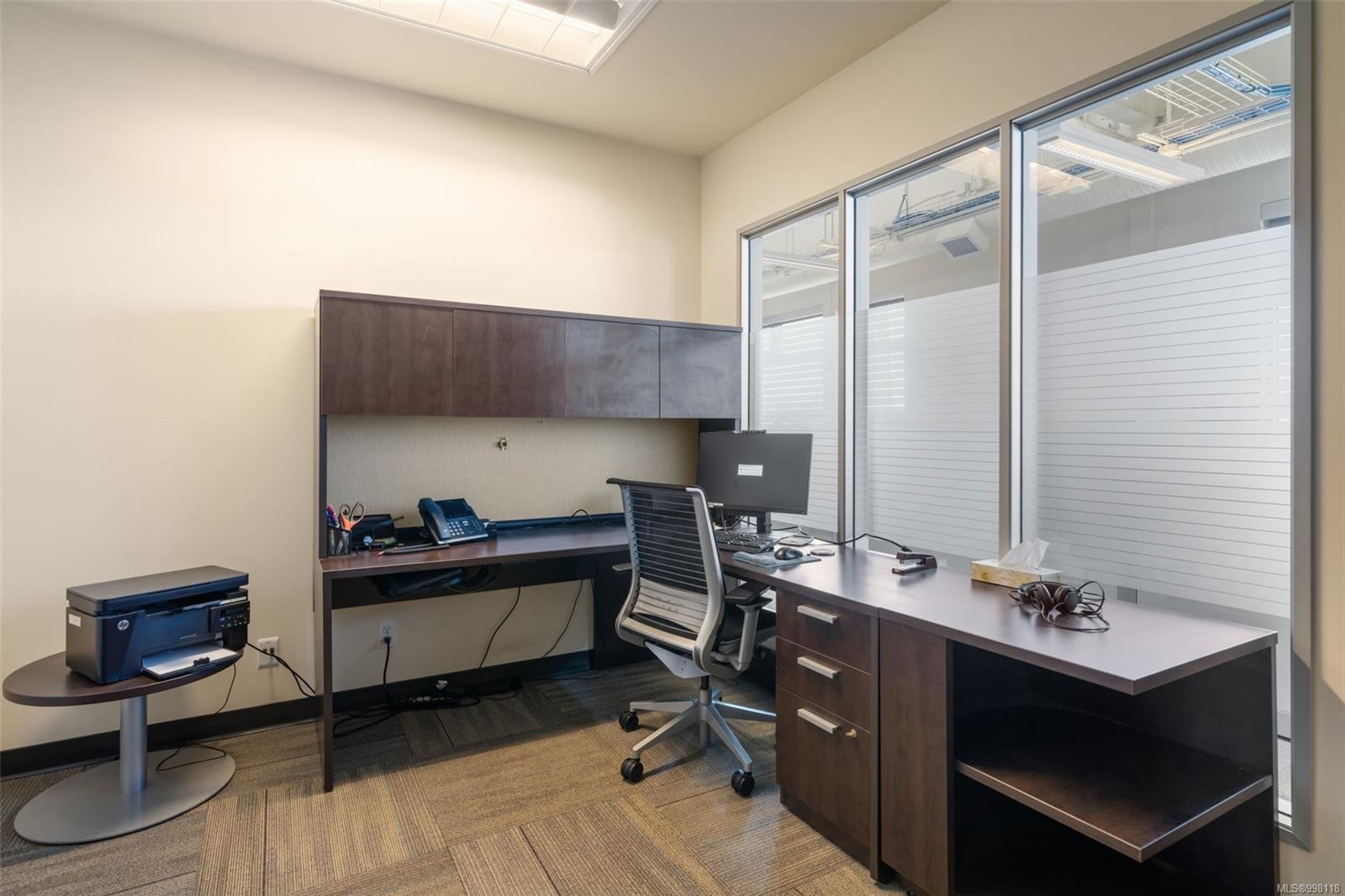 300-305-388 Harbour Rd, Victoria, BC