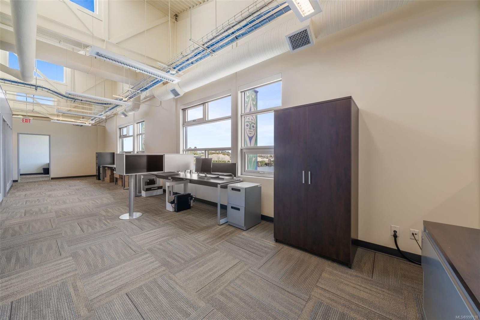 300-305-388 Harbour Rd, Victoria, BC