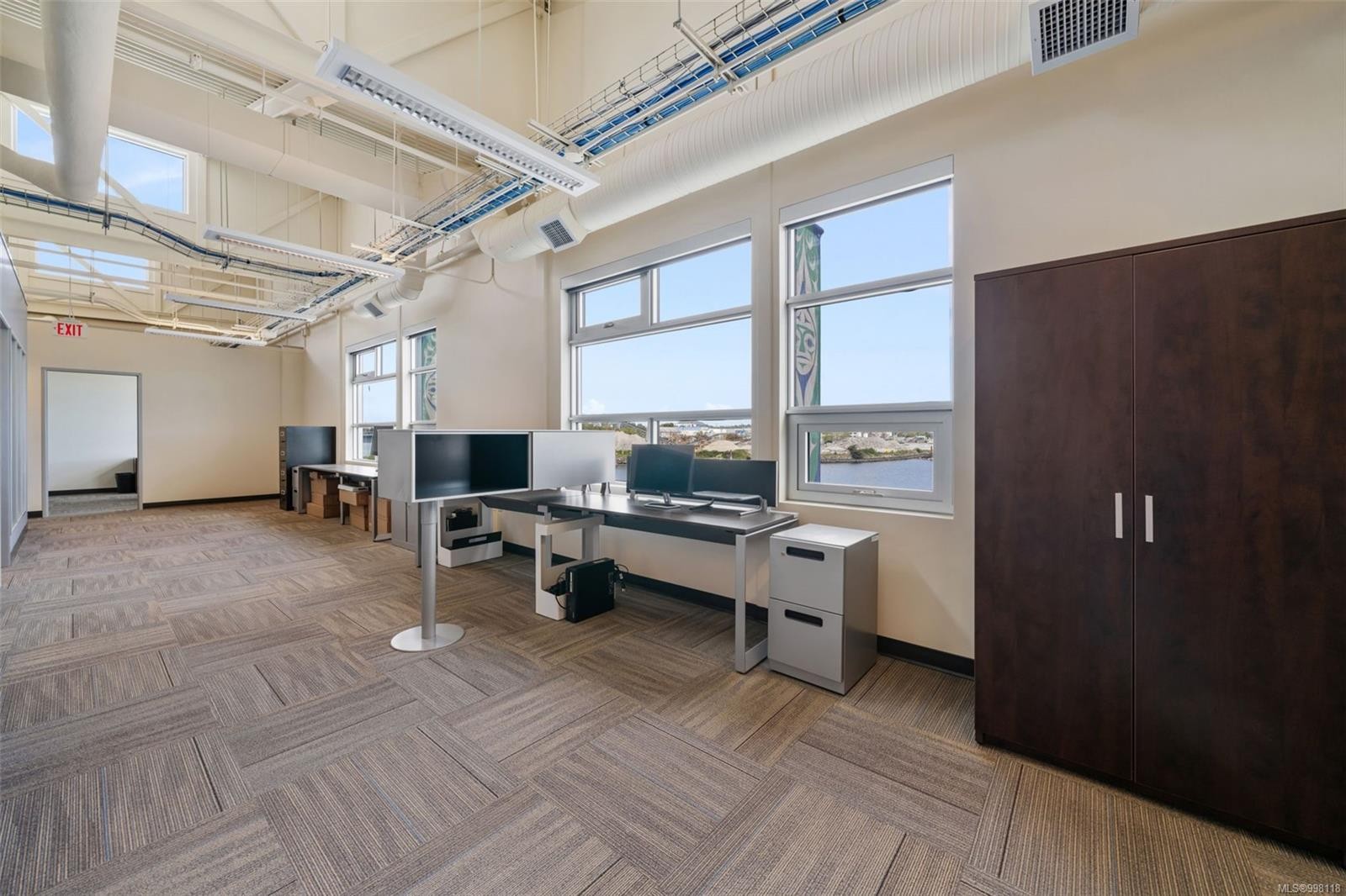 300-305-388 Harbour Rd, Victoria, BC