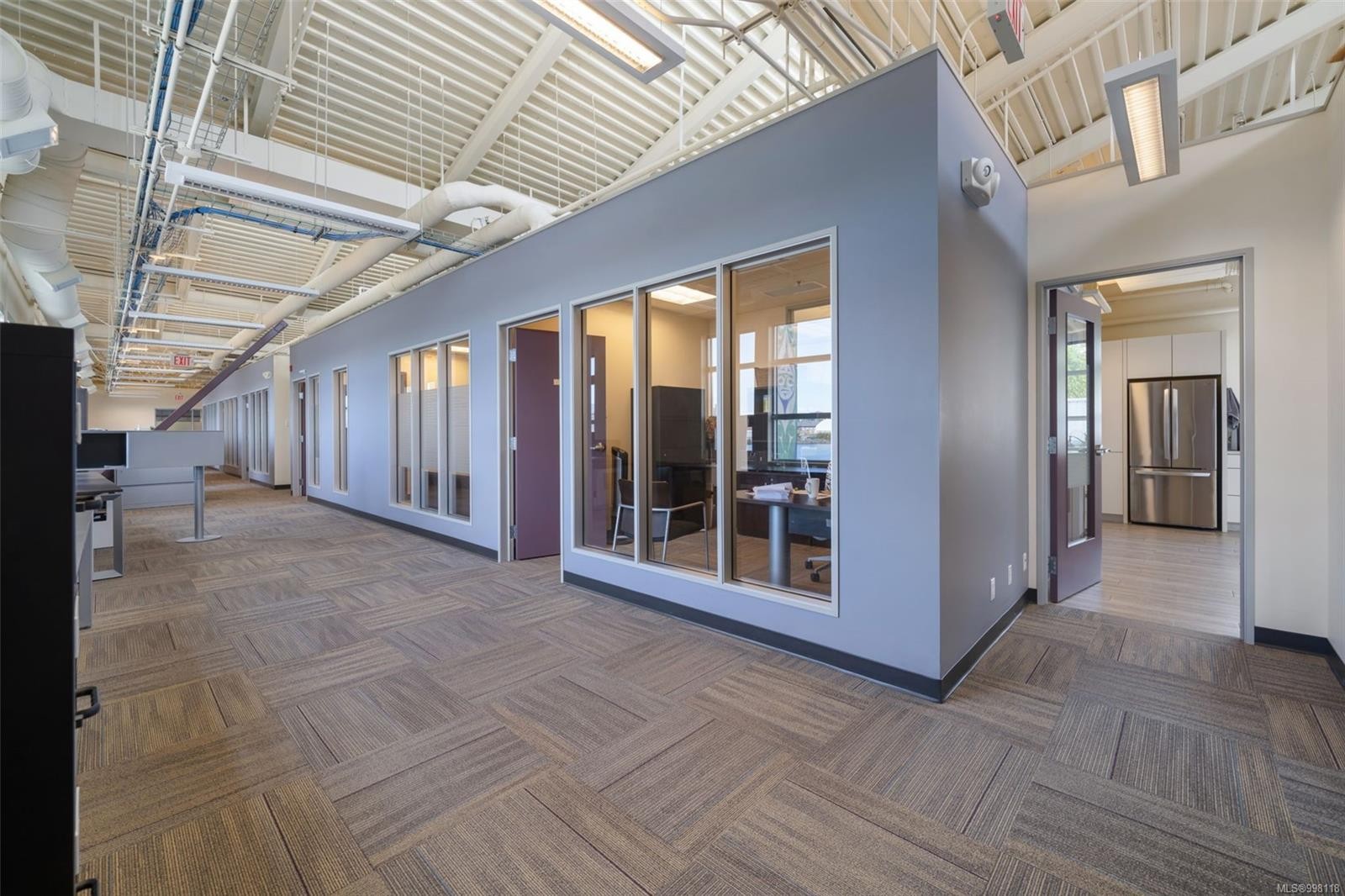 300-305-388 Harbour Rd, Victoria, BC