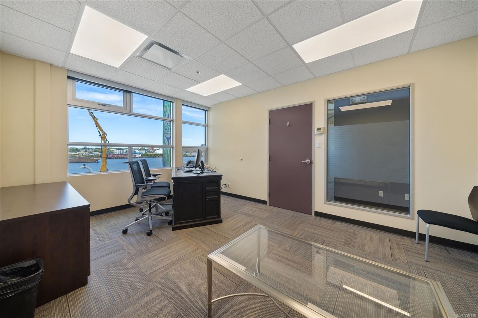 300-305-388 Harbour Rd, Victoria, BC