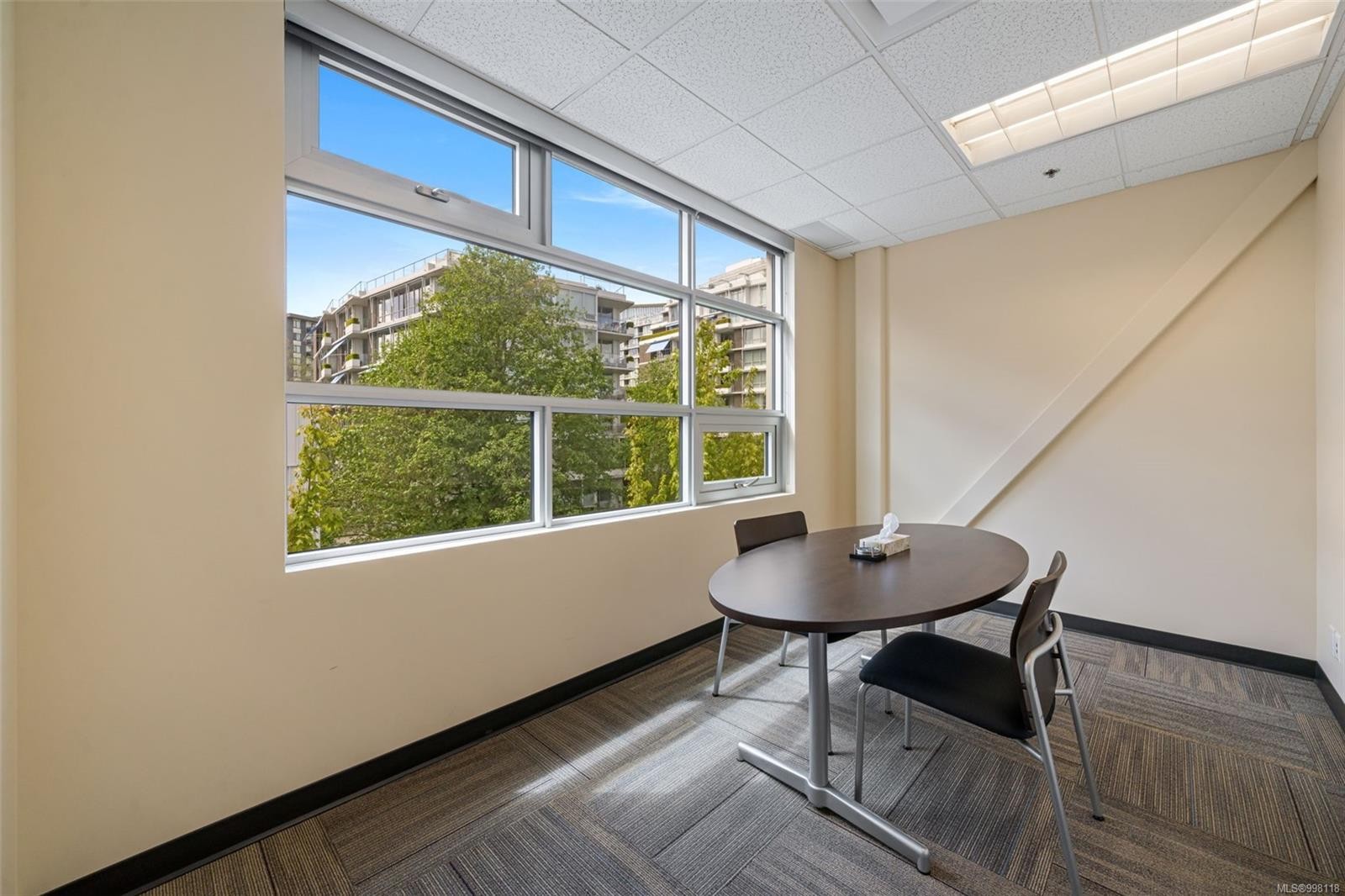 300-305-388 Harbour Rd, Victoria, BC